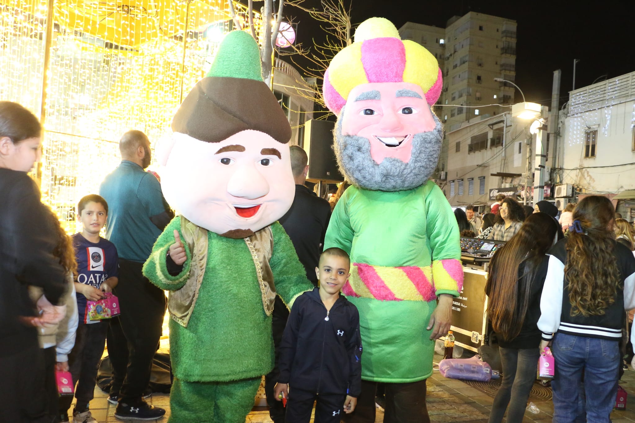 WhatsApp Image 2023-03-25 at 5.47.08 AM (2).jpeg